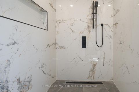 Photo 29 at 116 Kennard Avenue, Bathurst Manor, Toronto