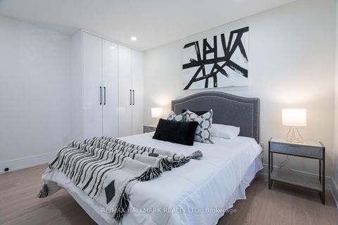 Photo 34 at 116 Kennard Avenue, Bathurst Manor, Toronto