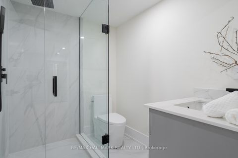 Photo 41 at 116 Kennard Avenue, Bathurst Manor, Toronto