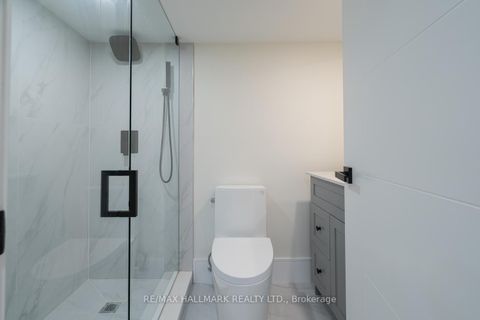 Photo 46 at 116 Kennard Avenue, Bathurst Manor, Toronto
