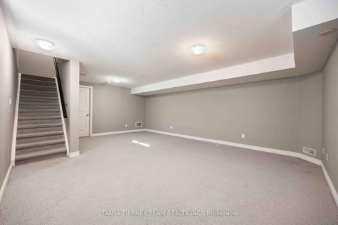 Photo 36 at 49 Ted Miller Crescent, Bowmanville, Clarington