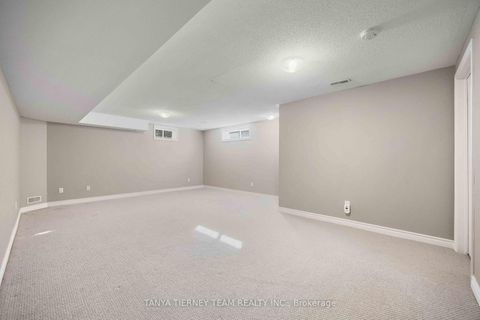 Photo 37 at 49 Ted Miller Crescent, Bowmanville, Clarington