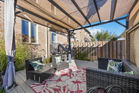 Photo 40 at 49 Ted Miller Crescent, Bowmanville, Clarington