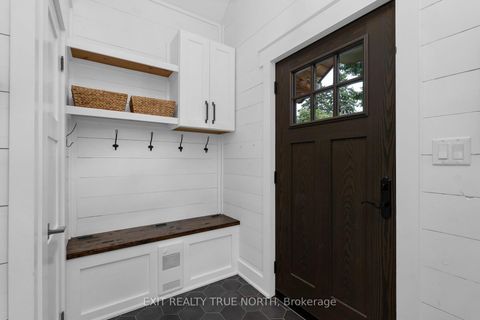 Photo 2 at 122 Queen Street, Codrington, Barrie