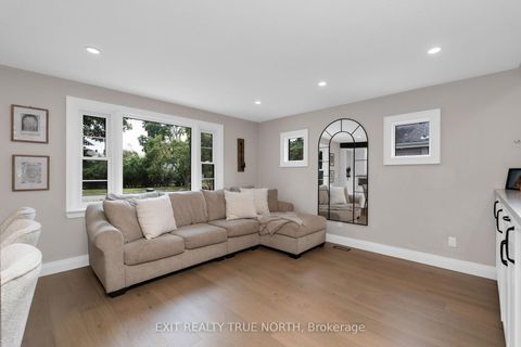 Photo 8 at 122 Queen Street, Codrington, Barrie