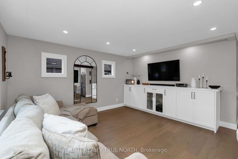 Photo 9 at 122 Queen Street, Codrington, Barrie