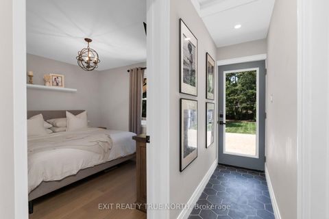 Photo 10 at 122 Queen Street, Codrington, Barrie