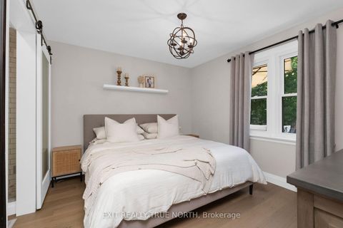 Photo 11 at 122 Queen Street, Codrington, Barrie