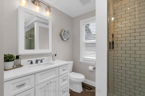 Photo 12 at 122 Queen Street, Codrington, Barrie