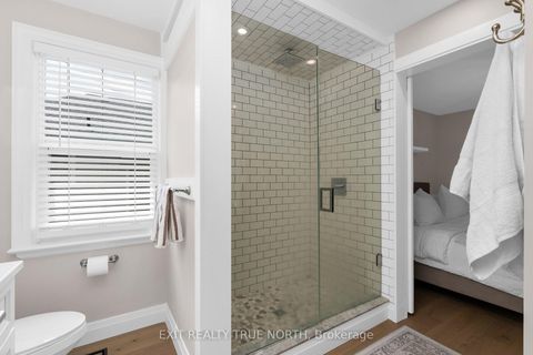 Photo 13 at 122 Queen Street, Codrington, Barrie