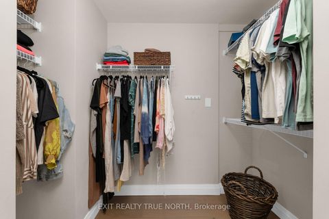 Photo 14 at 122 Queen Street, Codrington, Barrie