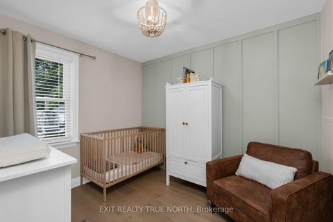 Photo 15 at 122 Queen Street, Codrington, Barrie