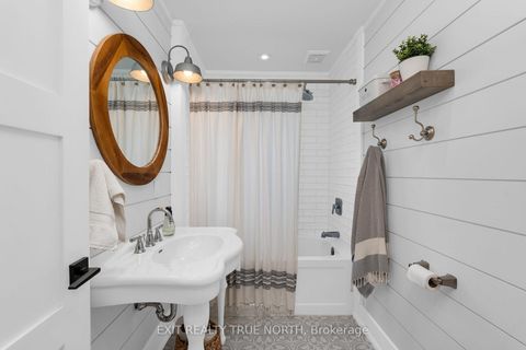 Photo 16 at 122 Queen Street, Codrington, Barrie