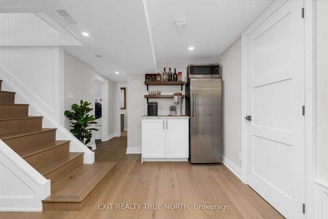 Photo 17 at 122 Queen Street, Codrington, Barrie