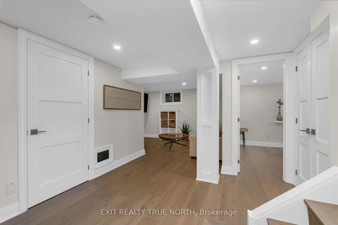 Photo 18 at 122 Queen Street, Codrington, Barrie