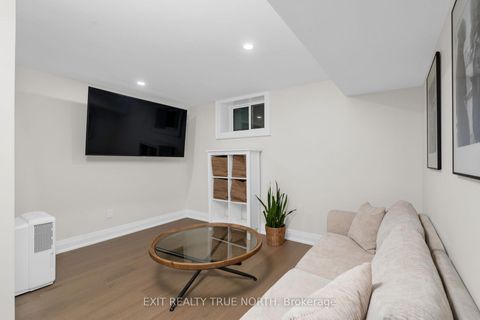 Photo 19 at 122 Queen Street, Codrington, Barrie