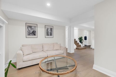 Photo 20 at 122 Queen Street, Codrington, Barrie