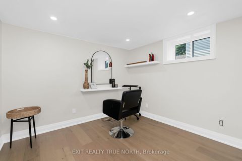 Photo 21 at 122 Queen Street, Codrington, Barrie Photo 21 at 122 Queen Street, Codrington, Barrie