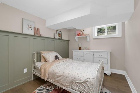 Photo 22 at 122 Queen Street, Codrington, Barrie