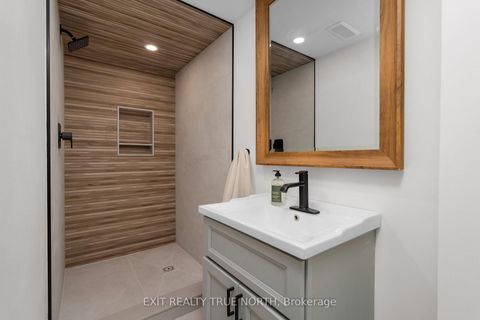 Photo 23 at 122 Queen Street, Codrington, Barrie