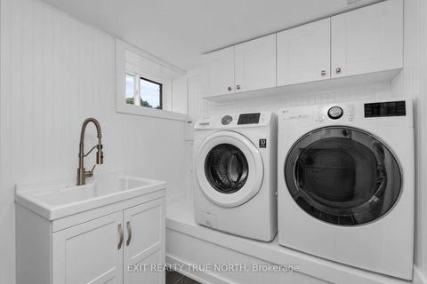 Photo 24 at 122 Queen Street, Codrington, Barrie Photo 24 at 122 Queen Street, Codrington, Barrie