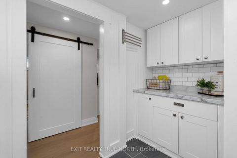 Photo 25 at 122 Queen Street, Codrington, Barrie