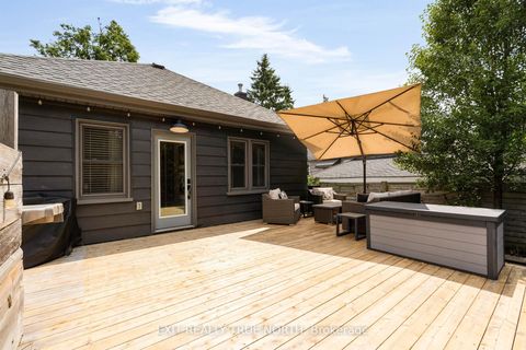 Photo 28 at 122 Queen Street, Codrington, Barrie Photo 28 at 122 Queen Street, Codrington, Barrie