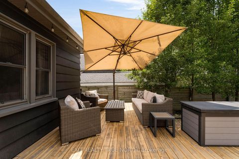 Photo 29 at 122 Queen Street, Codrington, Barrie Photo 29 at 122 Queen Street, Codrington, Barrie