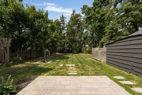 Photo 30 at 122 Queen Street, Codrington, Barrie