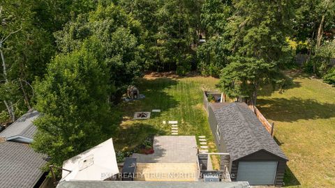 Photo 33 at 122 Queen Street, Codrington, Barrie Photo 33 at 122 Queen Street, Codrington, Barrie