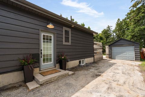 Photo 34 at 122 Queen Street, Codrington, Barrie