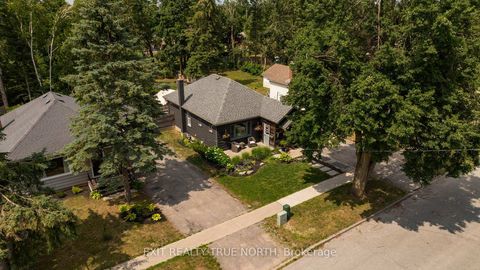 Photo 36 at 122 Queen Street, Codrington, Barrie