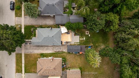 Photo 38 at 122 Queen Street, Codrington, Barrie