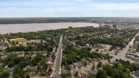 Photo 39 at 122 Queen Street, Codrington, Barrie