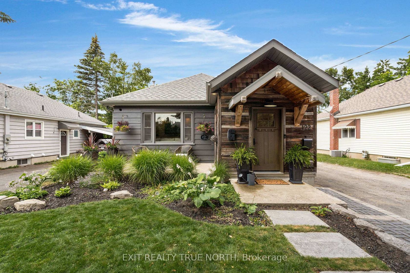 122 Queen Street, Codrington, Barrie photo 7 122 Queen Street, Codrington, Barrie photo 7