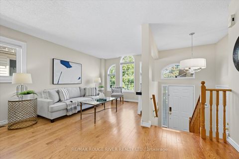 Photo 2 at 20 Laurelwood Street, Bowmanville, Clarington