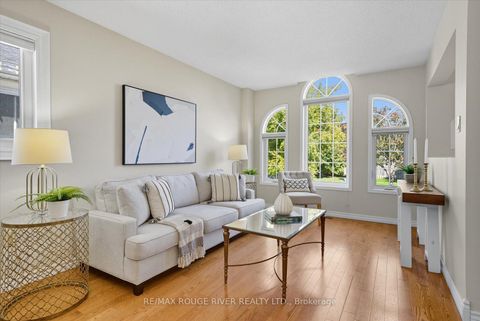 Photo 3 at 20 Laurelwood Street, Bowmanville, Clarington