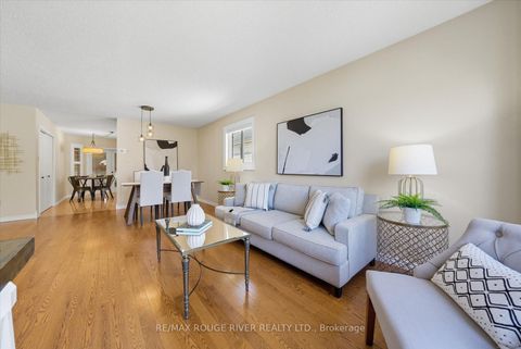 Photo 4 at 20 Laurelwood Street, Bowmanville, Clarington