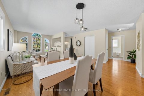 Photo 5 at 20 Laurelwood Street, Bowmanville, Clarington