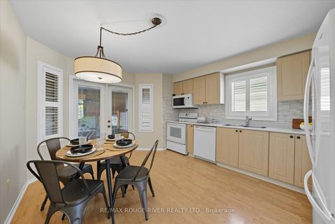 Photo 6 at 20 Laurelwood Street, Bowmanville, Clarington