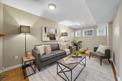 Photo 17 at 20 Laurelwood Street, Bowmanville, Clarington