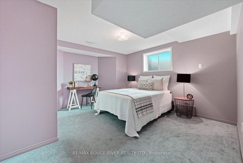 Photo 18 at 20 Laurelwood Street, Bowmanville, Clarington