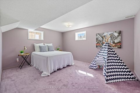 Photo 19 at 20 Laurelwood Street, Bowmanville, Clarington