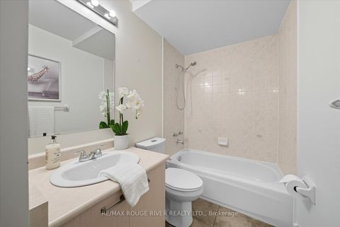 Photo 20 at 20 Laurelwood Street, Bowmanville, Clarington