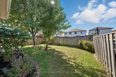 Photo 22 at 20 Laurelwood Street, Bowmanville, Clarington