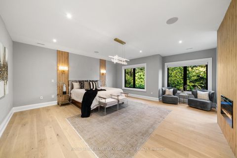 Photo 18 at 422 Hounslow Avenue, Willowdale West, Toronto