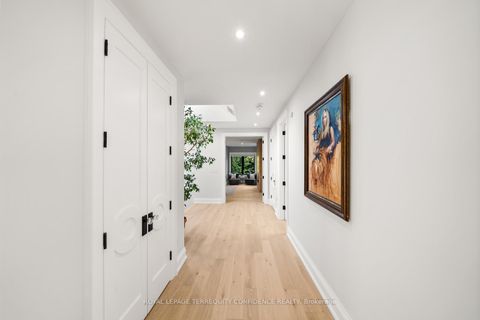 Photo 31 at 422 Hounslow Avenue, Willowdale West, Toronto