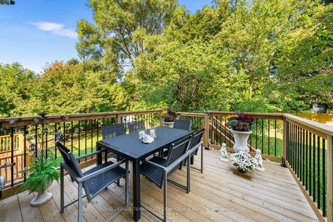 Photo 45 at 422 Hounslow Avenue, Willowdale West, Toronto