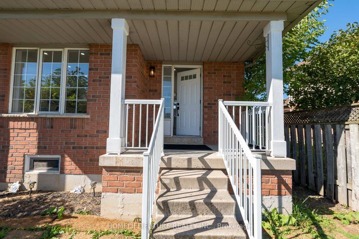 Photo 2 at 136 Manley Lane, DE Dempsey, Milton