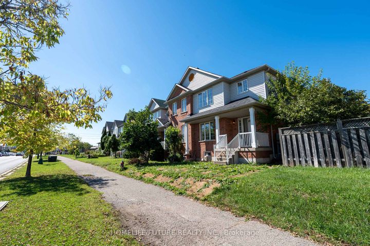 Photo 3 at 136 Manley Lane, DE Dempsey, Milton
